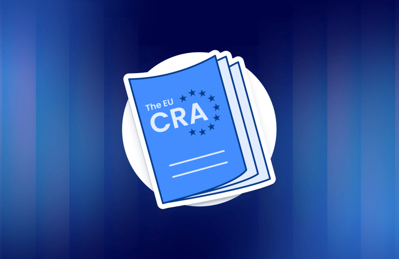 Mastra npm scope takeover: 140+ packages compromised via easy-day-js dropper - featured image the eu cyber resilience act 1000x650 e1782465007980 1