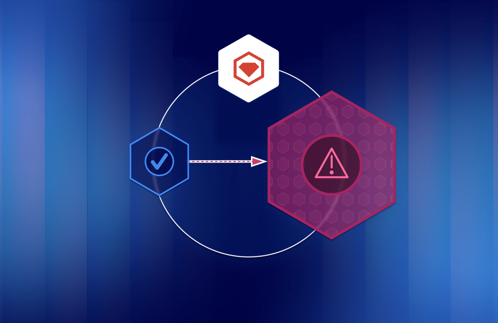 What Is Application Security Posture Management (ASPM)? - Inside Autogenerated RubyGems Squats