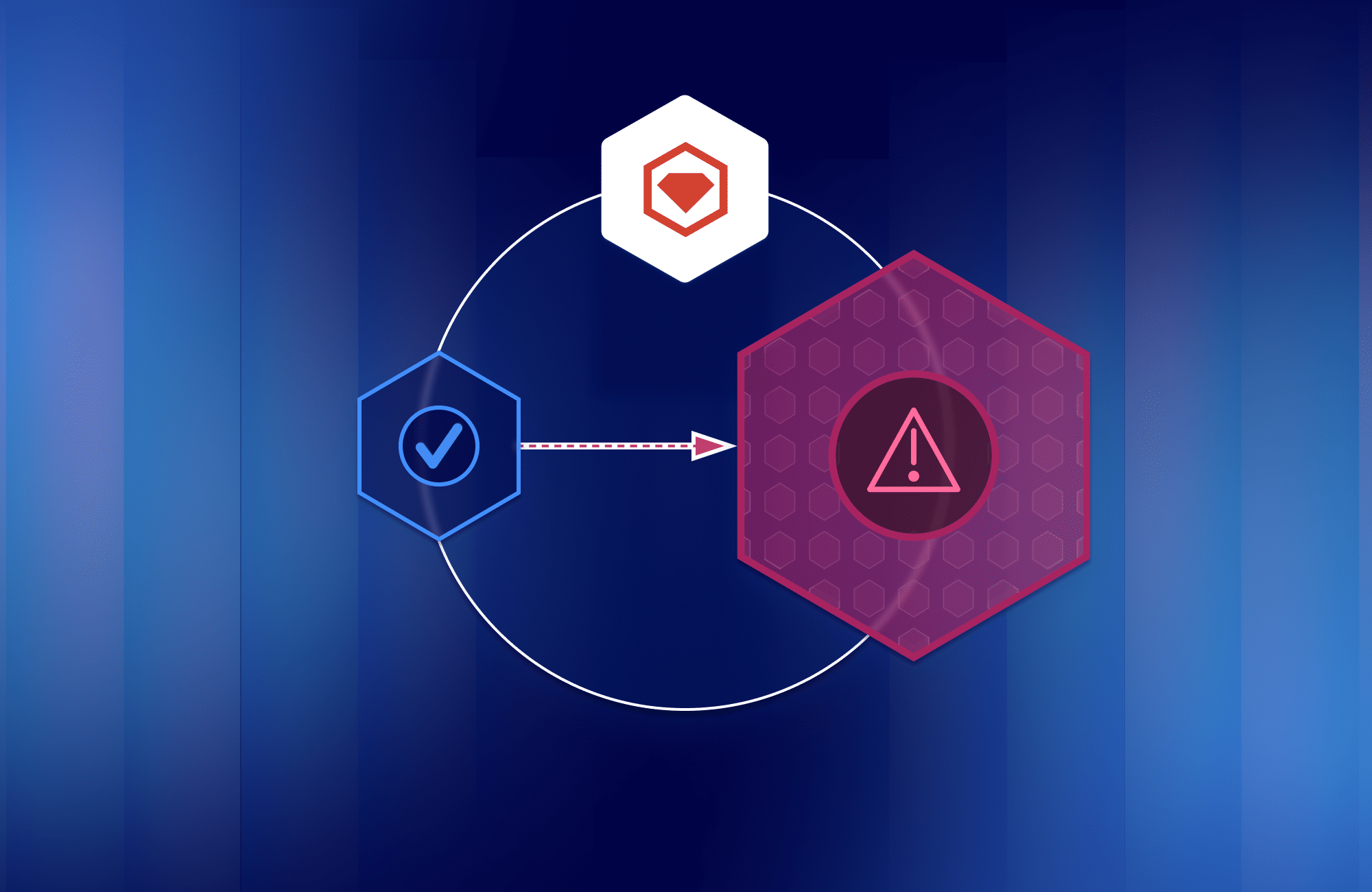199 RubyGems, two techniques, zero working payloads: Inside a cryptomining campaign that never ran - Inside Autogenerated RubyGems Squats