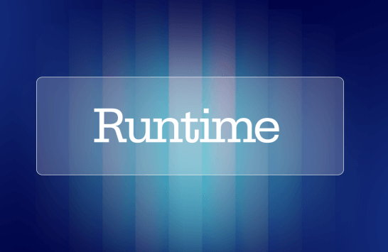 News - newsroom runtime e1782461602591 1