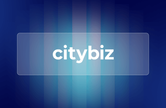 News - newsroom city biz 1 e1782461489464 1