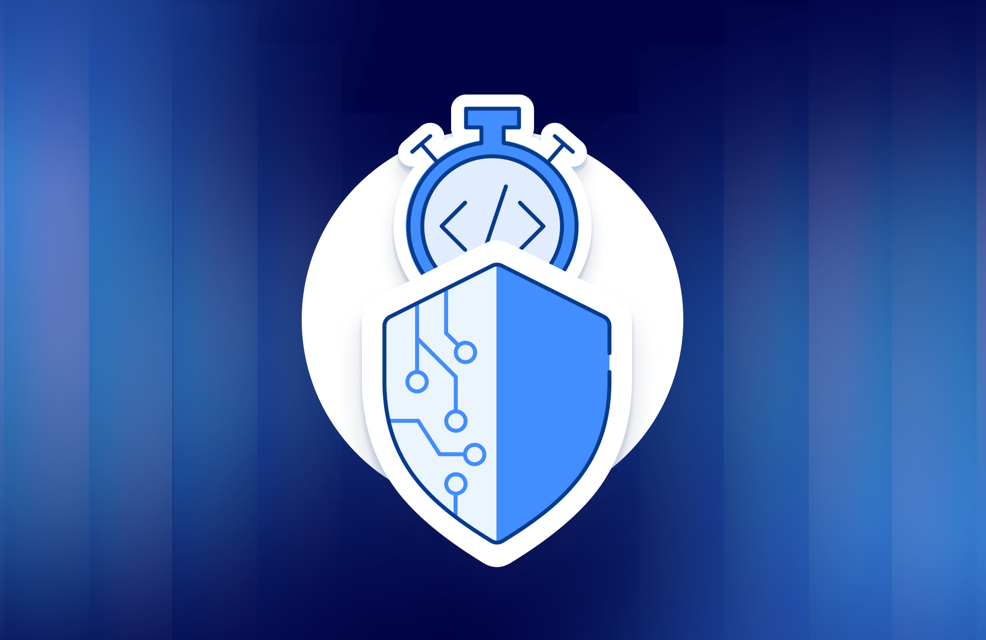 Runtime protection: Threats, technologies, and 5 best practices - Runtime Protection