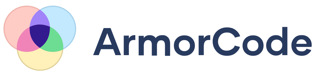 ArmorCode logo