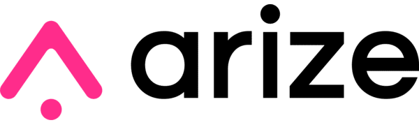 9-Step AI Governance Implementation Strategy and the Solutions to Know - image 11 e1783020722550