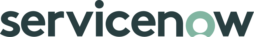 9-Step AI Governance Implementation Strategy and the Solutions to Know - image 13