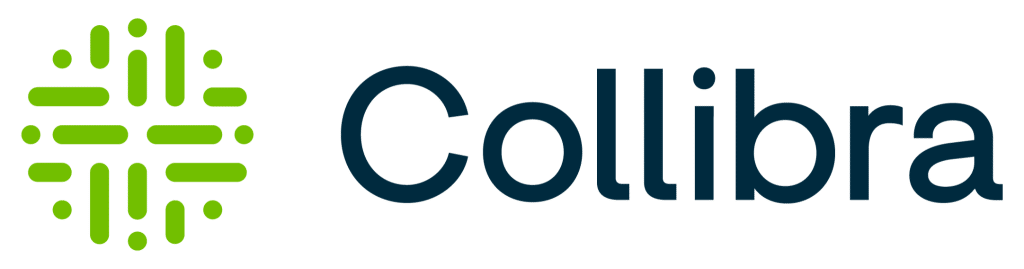 9-Step AI Governance Implementation Strategy and the Solutions to Know - image 14