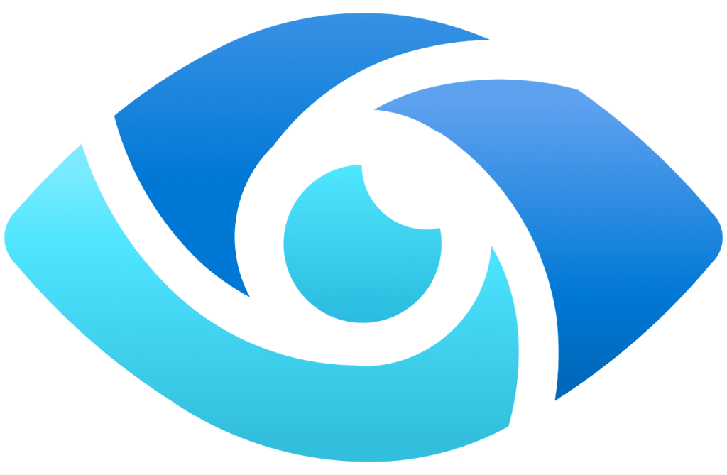 9-Step AI Governance Implementation Strategy and the Solutions to Know - image 16 e1783020285665