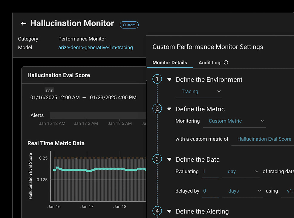 9-Step AI Governance Implementation Strategy and the Solutions to Know - image 25