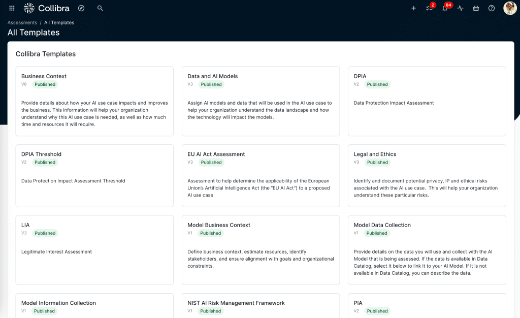 9-Step AI Governance Implementation Strategy and the Solutions to Know - image 26