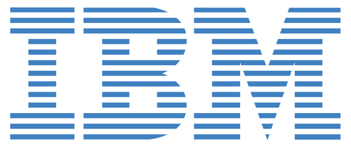 Best AI Governance Platforms for Enterprises: Top 6 in 2026 - image 37 e1783518927167