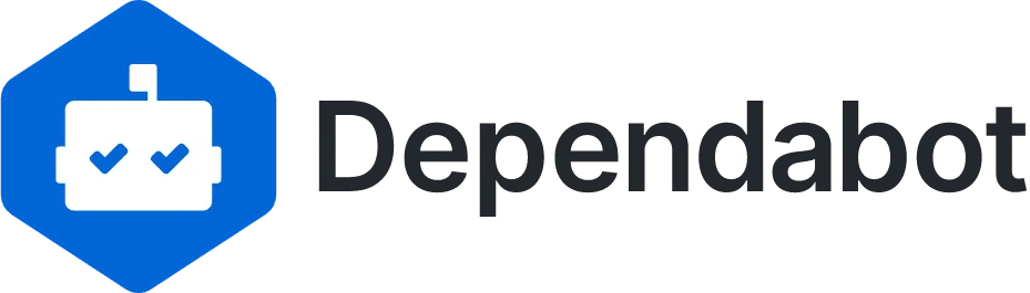 Dependency management tools: Key features and 6 tools to know in 2026 - image 40