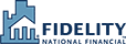 Mend.io: Application Security and AI Security, Unified - FNF Fidelity logo