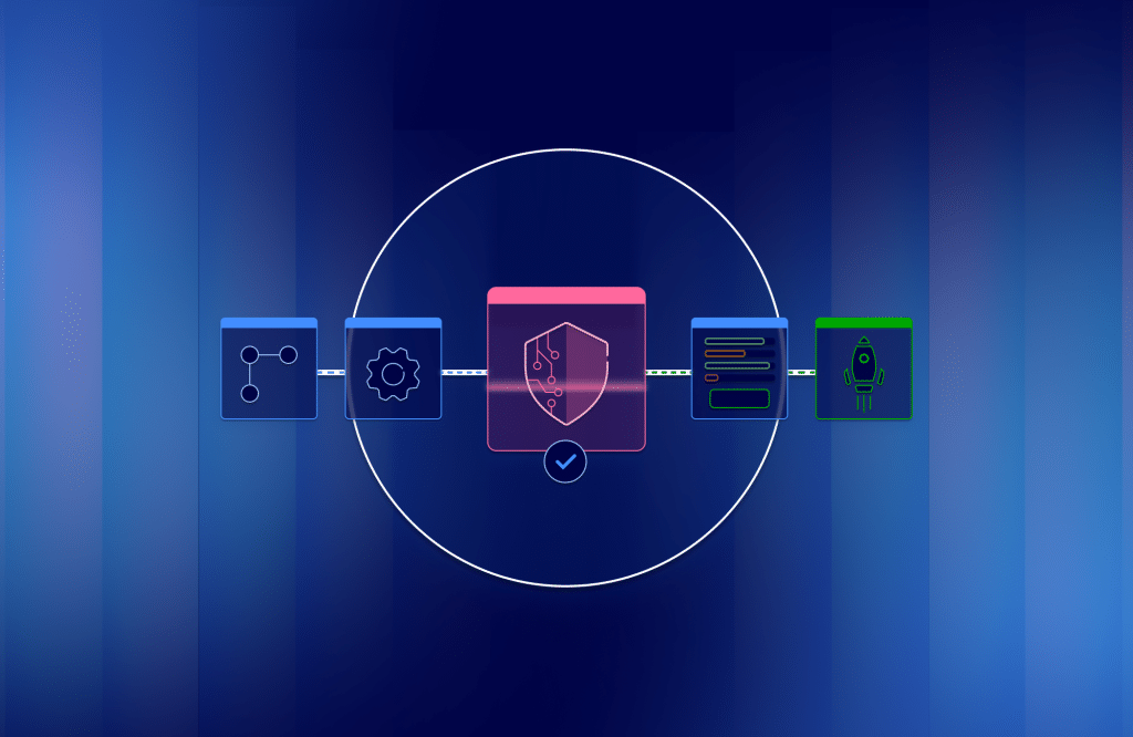 Quality vs. Quantity: How to Get the Most Out of SAST - Featured image AI Security Testing Solutions for Dev Pipelines