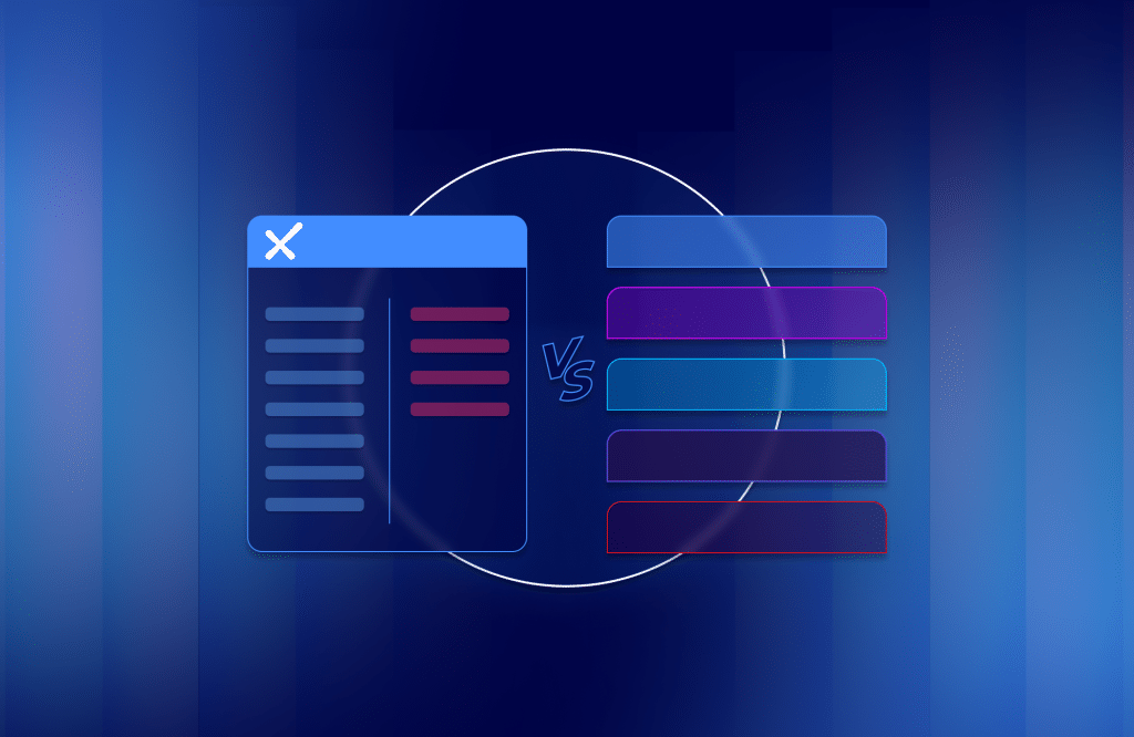 Cloud Computing Security: A Primer - Featured image Checkmarx One