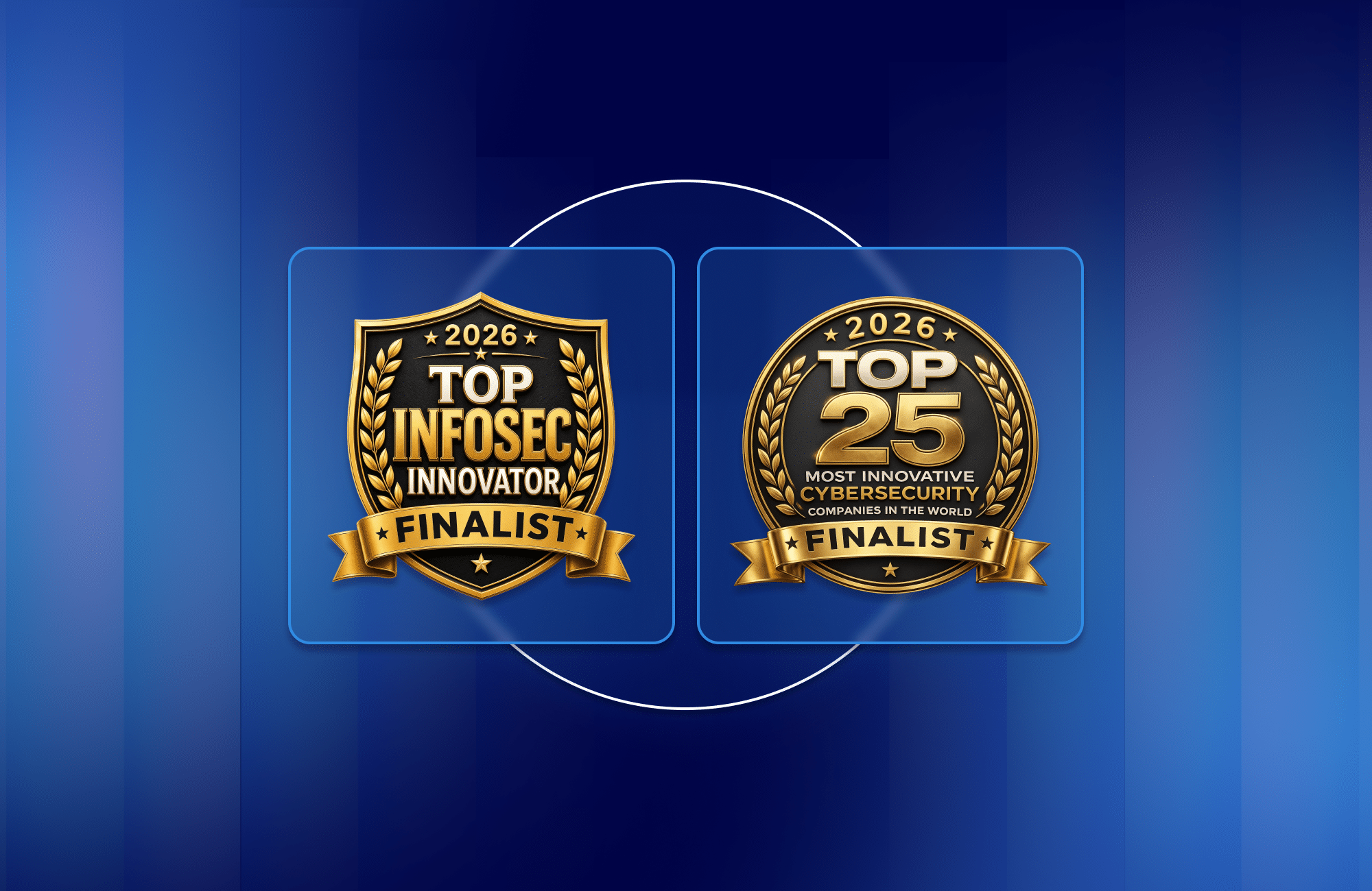 Mend.io Named Finalist in Cyber Defense Magazine’s Top InfoSec Innovator Awards for AI Security -
