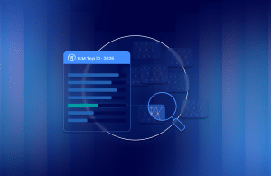 OWASP LLM Top 10 2026: the model will be fooled, the question is what breaks