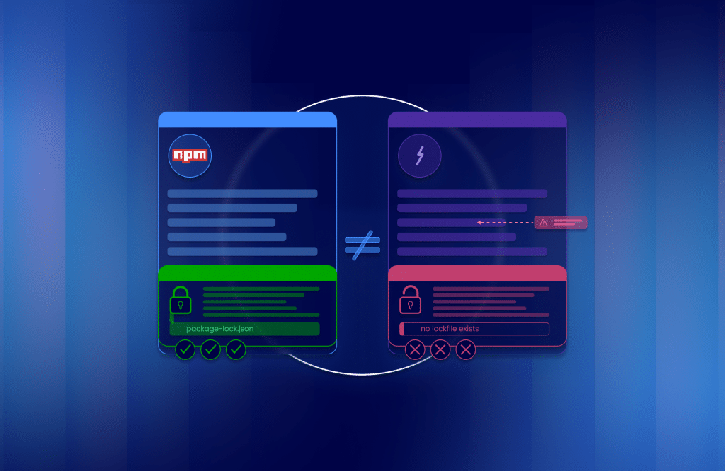 The skill layer is a dependency problem without a lockfile: what the owasp agentic skills top 10 gets right