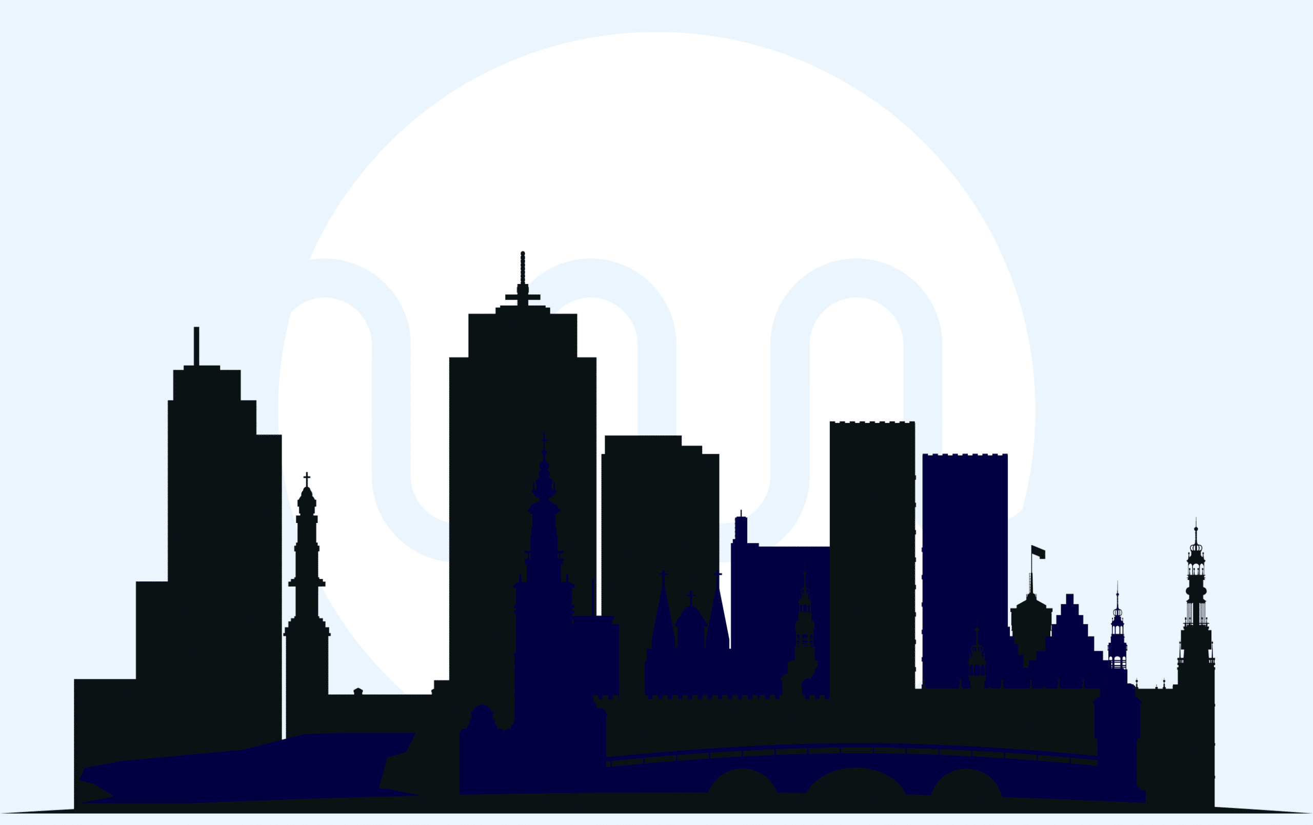 Cyber Security Cloud Expo 2026 - LP Hero Amsterdam scaled