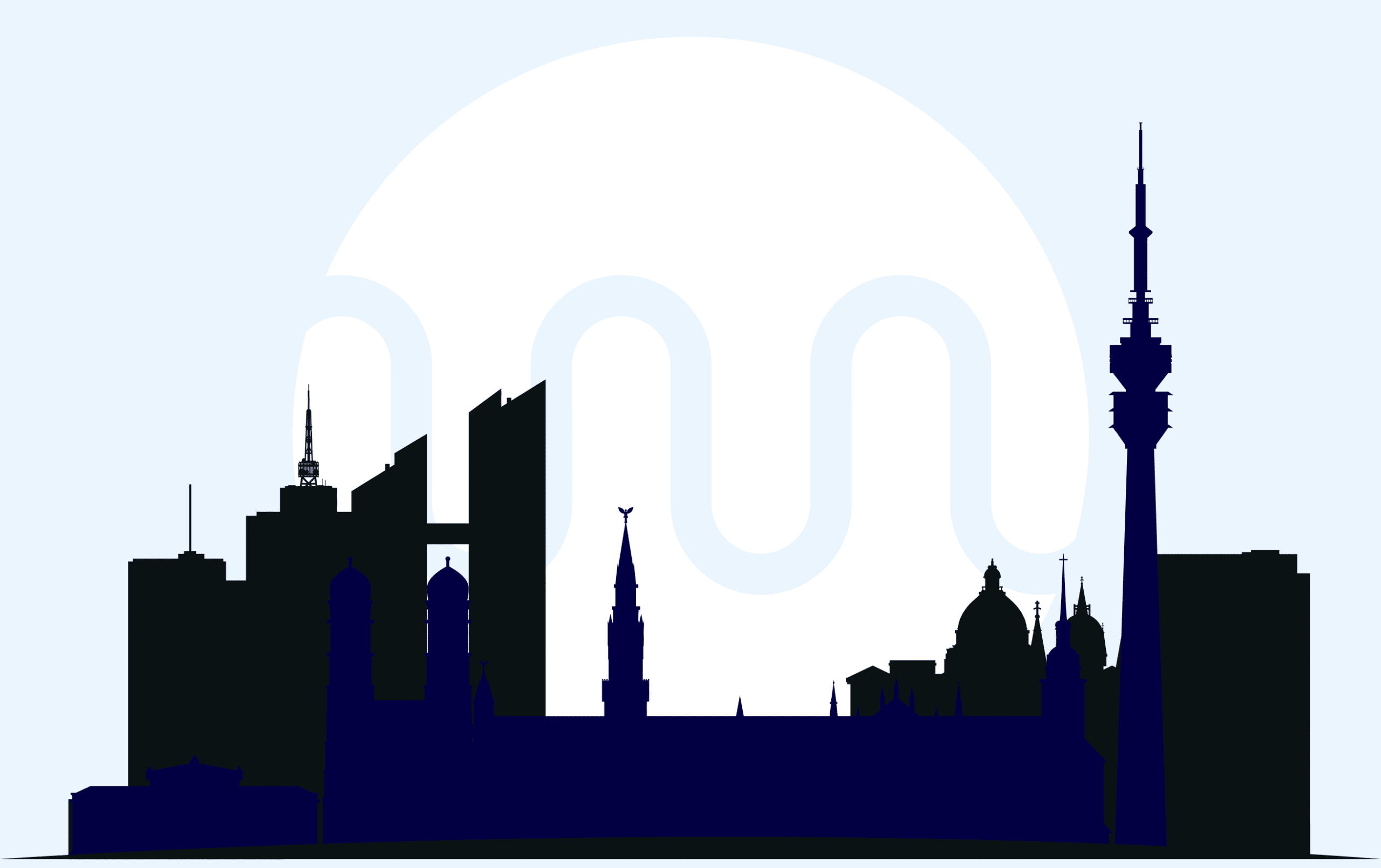 Rethink AppSec Summit 2026 - LP Hero Rethink Munich scaled