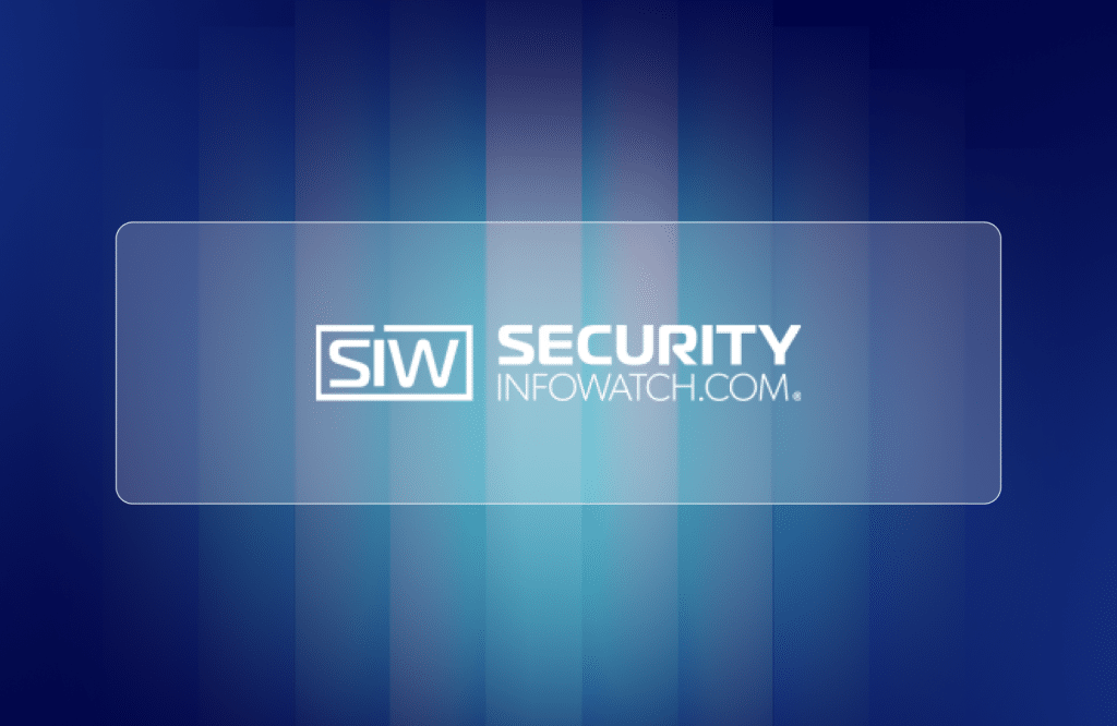 Ai won’t kill appsec; however, it will force security to scale
