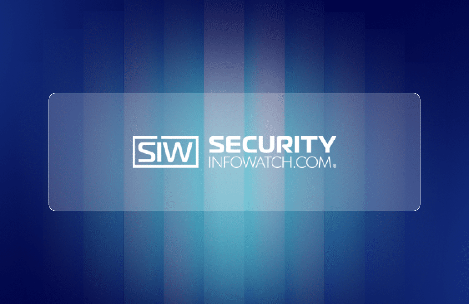 AI Won’t Kill AppSec; However, It Will Force Security to Scale - Newsroom Security Infowatch
