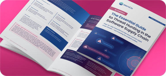 The skill layer is a dependency problem without a lockfile: what the OWASP Agentic Skills Top 10 gets right - Top Nav Banner Threat Hunting Guide 1