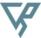 Partners - cyberross logo