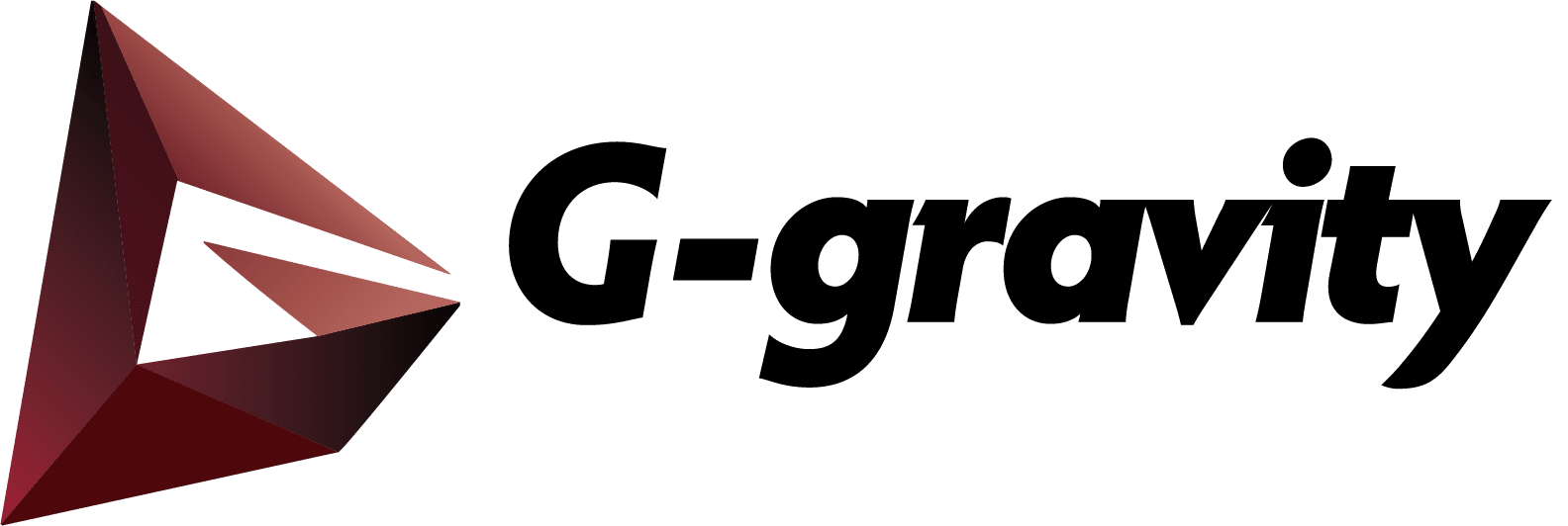 Partners - g gravity logo