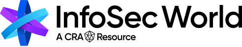InfoSec World 2026 - infosec world logo