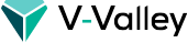 Partners - v valley logo