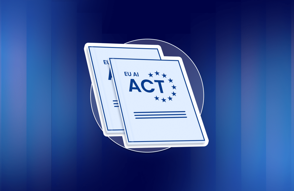 Mend renovate enterprise: managing dependencies at agentic scale - featured image eu ai act