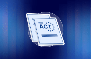 EU AI Act: risk tiers, timeline, and compliance requirements