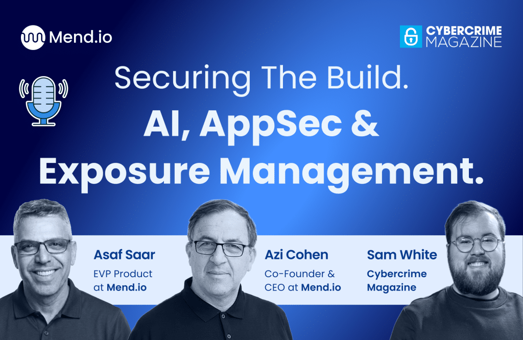 Securing the build: ai, appsec & exposure management