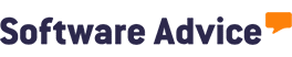 Software advice logo sm
