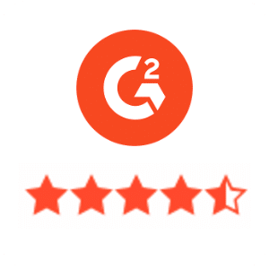 g2 badge v2