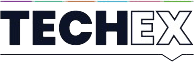 Cyber Security Cloud Expo 2026 - techex logo