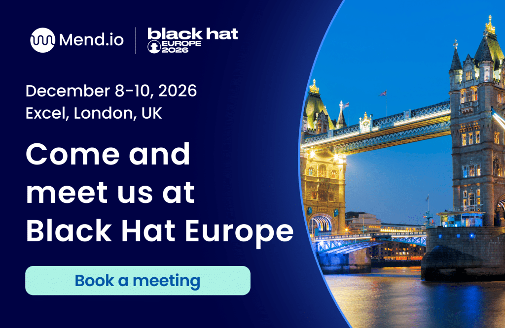 Events Page Banner Black Hat Europe 2026