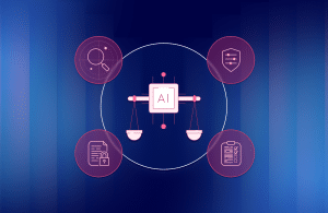 What Is AI Governance? A Practical Framework for Security Teams
