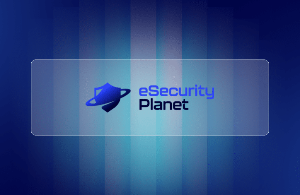 Newsroom esecurity planet