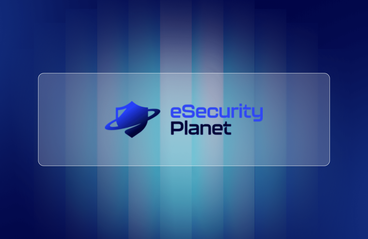 Newsroom eSecurity Planet