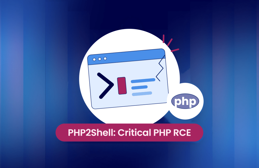 PHP2Shell blog graphic@1x